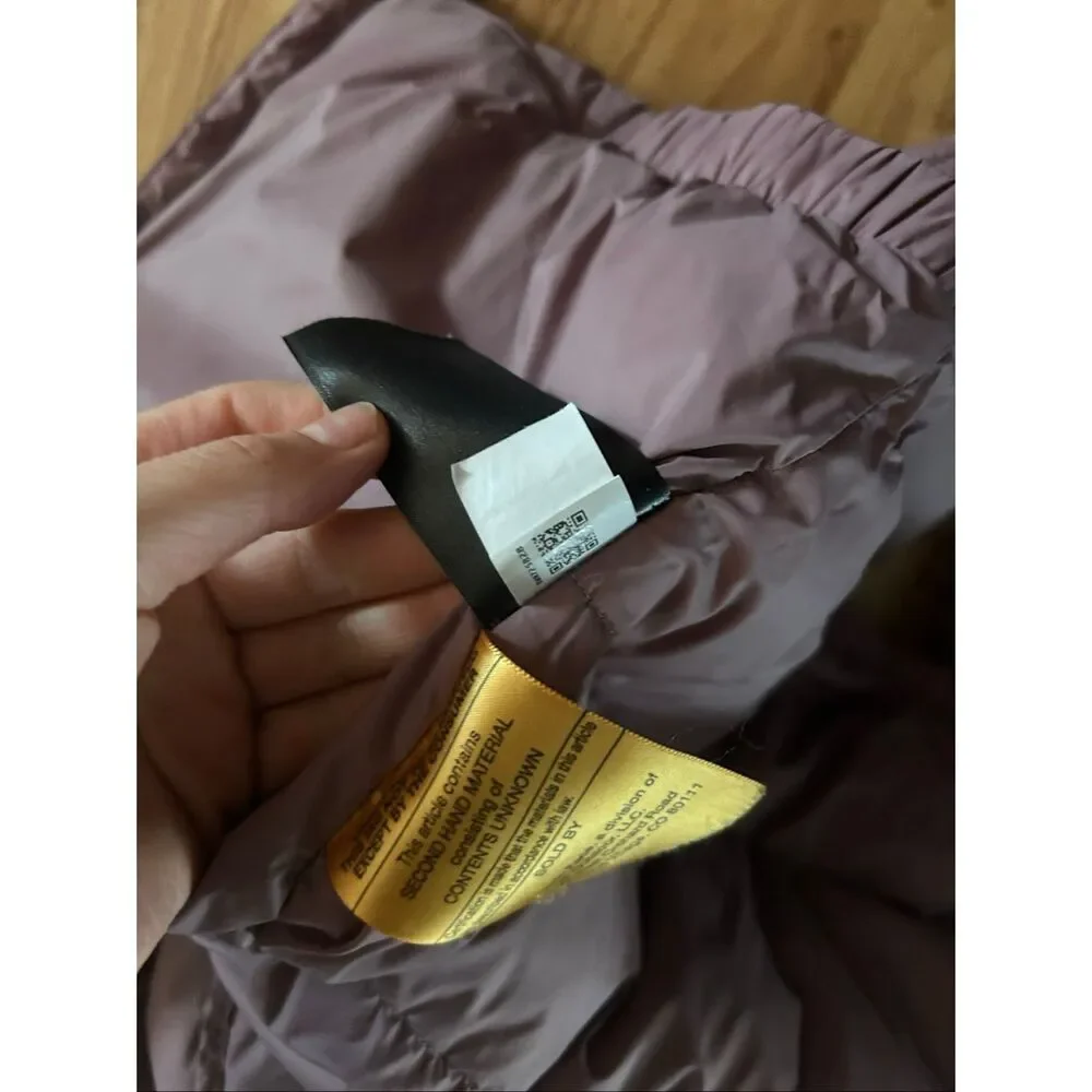 Sold do not buy - Picture 6 of 6